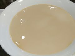 -阿马蛋汤·宁波小海鲜(总店)