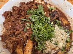 -陈记卤煮小肠