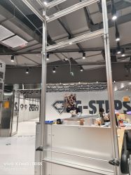 -G-STEPS舞蹈工作室