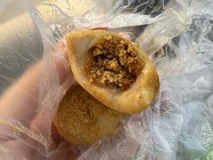 -老街粘食店(宜昌路店)