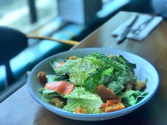-FISH&POTATO Cō(地中海美食 万象城店)