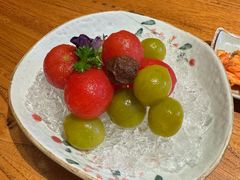 -炉胜·炉端烧·居酒屋
