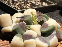 -三出山火锅(南京万象天地店)