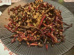 -马海涛牛肉串·午市牛腩饭·烧烤夜宵(领汇广场店)