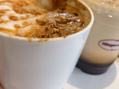 -哈根达斯(龙湖时代天街店)