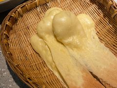 -六合居(温江店)