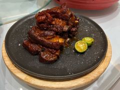 -一宽宽宴(白浮泉路店)