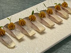 -博多新记·粤菜(复兴店)