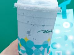 -1点点(新会店)