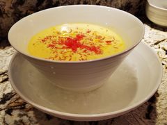 -五洲皇冠巴西烤肉餐厅