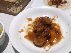 -宴秋杭州菜(锦艺城店)