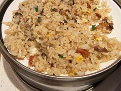 -北大荒人•新东北菜(青岛银座店)