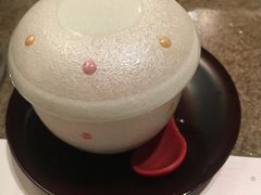 -蟹道乐(京都本店)