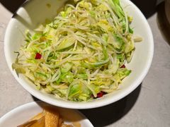 -寨子里的钵钵菜·湘西山里菜(魅力湘西店)