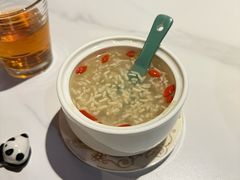-湖鱼湖·蓉亭食贝(亚运村店)