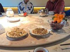 -一品烧农庄·佛山本地特色菜