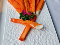 -红门金汤·港式火锅(英皇集团中心店)