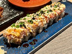 -炙柒Sekinana·精致日料(合生汇店)