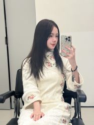 -DL HOPE明星造型