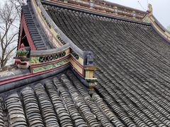 -狼山风景名胜区