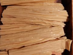 -九鼎轩脆毛肚火锅(三钢里店)