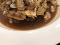 -福建美食城(老君堂店)