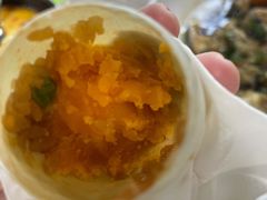 -漫渡庄绿岛花园•隐世庭园菜(滨湖店)