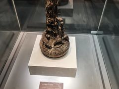 -浙江省博物馆(孤山馆区)