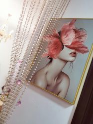 -美肤盾祛痘·问题肌头疗管理中心