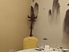 -便宜坊烤鸭店(科创店)