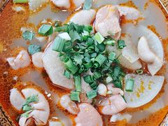 -眼镜肥肠店(振兴街店)