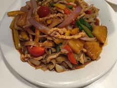 -翠华餐厅(维璟印象城店)