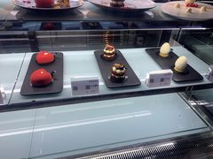 -凤凰湘语·湘粤鲜融(浦东旗舰店)