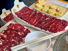 -潮发潮汕牛肉店(永庆坊店)
