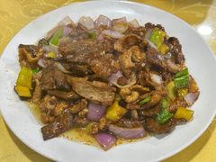 -来顺成饭庄