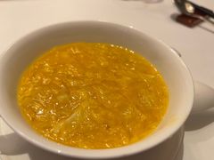 -福1015(愚园路店)