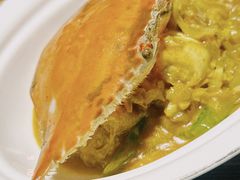 -江户家·日本料理·铁板烧(汉江东路店)