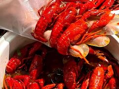 -长沙文和友(海信广场店)