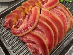 -外滩·云南人家(昆明旗舰店)