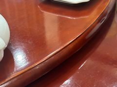 -泰丰楼(前门西大街店)