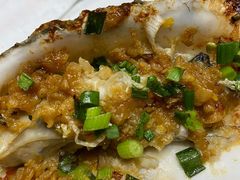 -缘来香大凉山西昌火盆烧烤.12年老店(巴国城店)