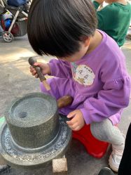 -前小桔亲子创意农场·草莓采摘·露营烧烤