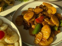 -便宜坊烤鸭店(贵园里店)
