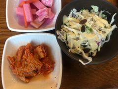 -弘寿鸡 安东炖鸡(명동1호점)