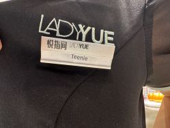 -悦指间美甲美睫美肤