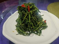 -国强手抓(西夏区店)