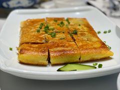 -楚山晓·湖北菜(武汉光谷K11店)