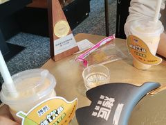 -万达广场(宜宾店)