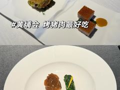 -广舟(千禧店)