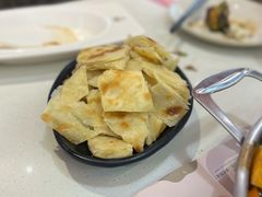 -黄记煌三汁焖锅(首创奥特莱斯店)